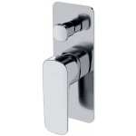 Cersanit LARGA S951-374 – Hledejceny.cz