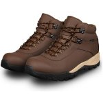 Delphin nepromokavé Boty Ixtera Sierra – Zbozi.Blesk.cz