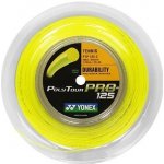 Yonex Poly Tour PRO 1,15mm, 200m – Zboží Dáma