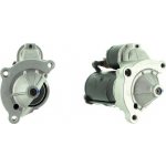 Startér Peugeot Boxer 2.2 HDi Valeo D8R27 originál | Zboží Auto