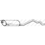 Bosal BS 283-595 – Hledejceny.cz