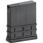 Cyma na 100BB do CM.703,707,MB4407,14,15 – Hledejceny.cz