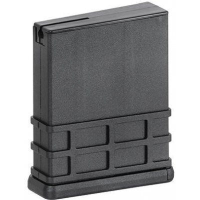 Cyma na 100BB do CM.703,707,MB4407,14,15 – Hledejceny.cz