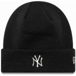 New Era Knit medium MLB Metallic cuff beanie – Hledejceny.cz