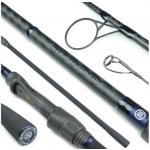 Sportex Invictus CS-2 Carp 3,66 m 3,75 lb 2 díly – Zboží Mobilmania