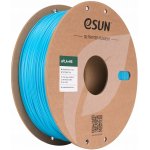 ESun PLA+HS světle modrá 1.75 mm 1 kg – Zboží Živě