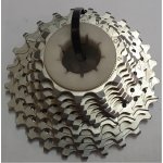 Campagnolo Veloce – Zboží Dáma