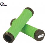 ODI Ruffian Lock-On Bonus Pack – Zboží Mobilmania