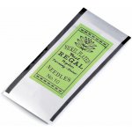 Jehly na korálky Regal - vel.10 (40mm) 14ks – Hledejceny.cz