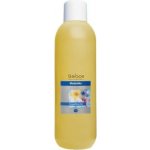 Saloos koupelový olej Meduňka 1000 ml – Sleviste.cz