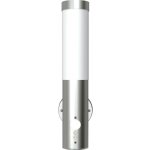 Rabalux 7915 – Hledejceny.cz