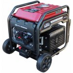 SATRA S-THOR55IB – Hledejceny.cz