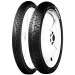 Pirelli City Demon 3/0 R18 47S – Hledejceny.cz