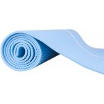 Spartan Yoga – Sleviste.cz