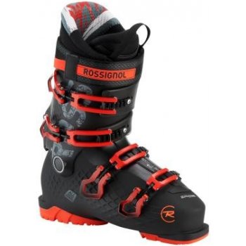 Rossignol Alltrack 90 19/20