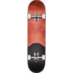 Globe G1 Argo Red Maple – Zboží Dáma