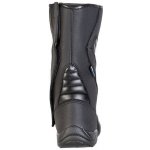 Ozone Moto III | Zboží Auto