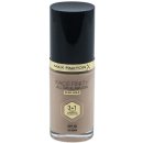 Make-up Max Factor Facefinity 3v1 All Day Flawless make-up 35 Pearl Beige 30 ml