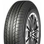 Nankang N-607+ 215/70 R16 100H – Hledejceny.cz