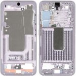 LCD Displej + Rám Samsung Galaxy S23 – Hledejceny.cz