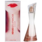 Kenzo Jeu d’Amour toaletní voda dámská 30 ml – Sleviste.cz