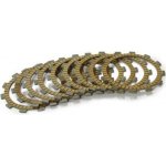 Vertex 8220034-8 – Sleviste.cz