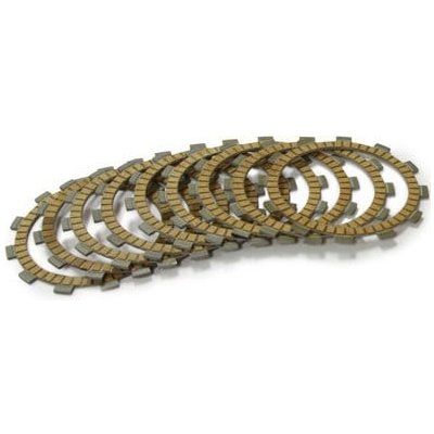 Vertex 8220034-8 – Sleviste.cz