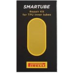 Pirelli SmarTUBE sada záplat – Zboží Dáma