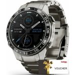 Garmin MARQ Aviator Gen 2 – Sleviste.cz