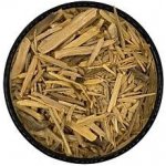 Muira Puama - drcená dřevina 100 g – Sleviste.cz