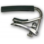 Dunlop 83CN – Zboží Dáma