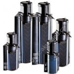 Hydor Crystal 2 650 l/h – Zboží Dáma