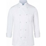 Karlowsky KY038 bílý S – Zboží Dáma