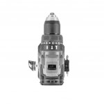 Procraft industrial CD20B-1b-c – Hledejceny.cz