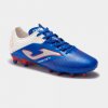 Joma XPANDER 2204 ROYAL FIRM GROUND