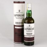 Laphroaig Port Wood 48% 0,7 l (tuba) – Hledejceny.cz