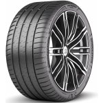 Bridgestone Potenza Sport 215/40 R17 83Y – Hledejceny.cz