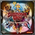 MindOK Summoner Wars2: Mistrovská sada – Zbozi.Blesk.cz