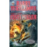 Velká válka 2: Cesta peklem - Harry Turtledove – Hledejceny.cz