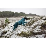 Non stop dogwear Fjord overall raincoat – Zboží Mobilmania