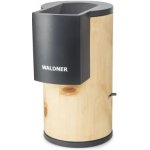 Waldner Biotech LISA borovice – Zbozi.Blesk.cz