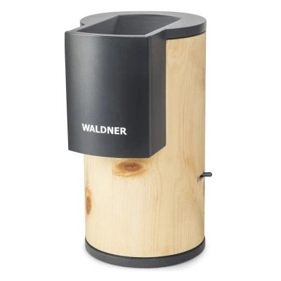 Waldner Biotech LISA borovice – Zbozi.Blesk.cz