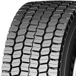 GOODTRIP GHD20 315/70 R22,5 154/151 M – Sleviste.cz