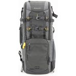 Vanguard ALTA SKY 66 – Sleviste.cz