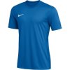 Fotbalový dres Nike Strike IV Jersey Kids fz9331 463