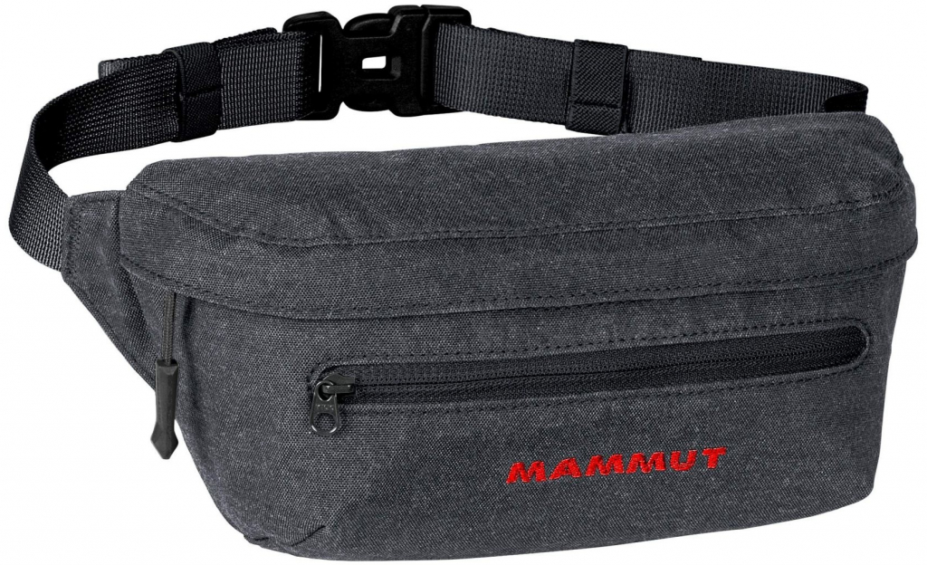 Mammut classic bumbag 1.5 clearance l