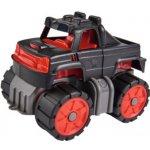 BIG Power Worker Mini Bagr – Hledejceny.cz