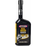 Wynn's Diesel Emission Reducer 500 ml – Hledejceny.cz