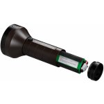 Ledlenser P18R – Hledejceny.cz