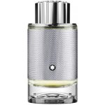 Mont Blanc Explorer Platinum parfémovaná voda pánská 100 ml – Hledejceny.cz